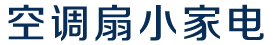 泉州小牛亿创网络科技有限公司